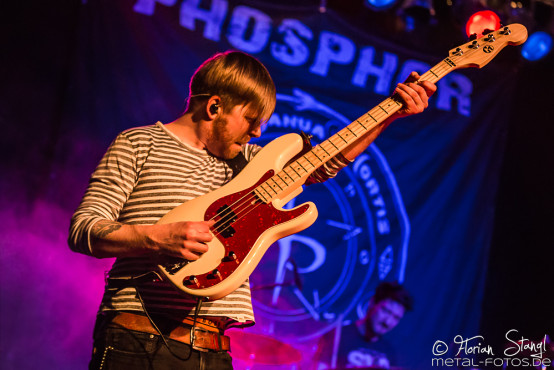 mila-masu-airport-obertraubling-12-03-2016_0007