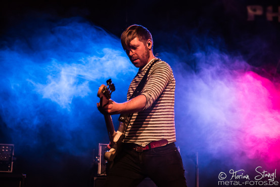 mila-masu-airport-obertraubling-12-03-2016_0012