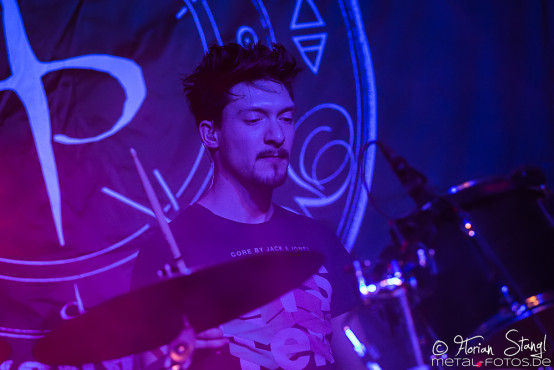 mila-masu-airport-obertraubling-12-03-2016_0014