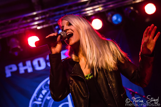 mila-masu-airport-obertraubling-12-03-2016_0027