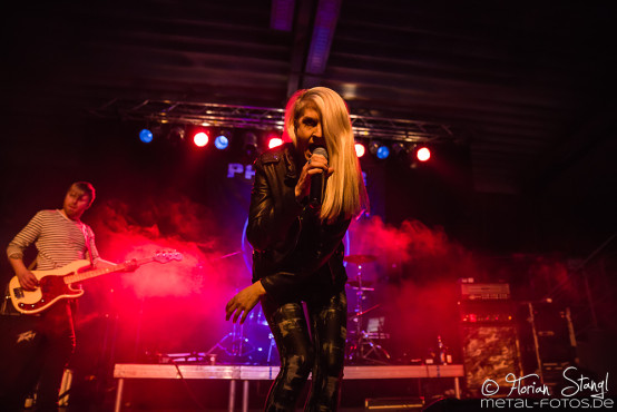 mila-masu-airport-obertraubling-12-03-2016_0032