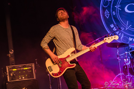 mila-masu-airport-obertraubling-12-03-2016_0034