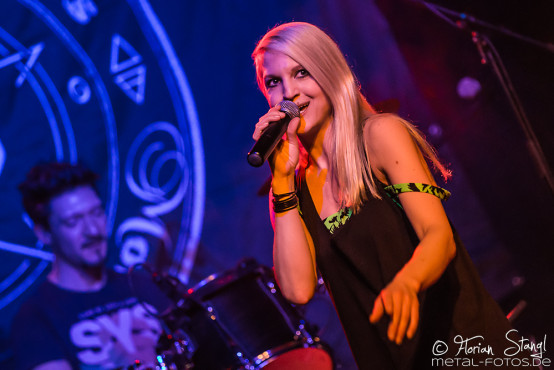 mila-masu-airport-obertraubling-12-03-2016_0035