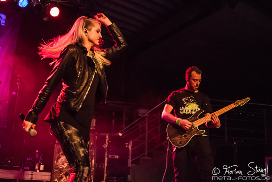 mila-masu-airport-obertraubling-12-03-2016_0039