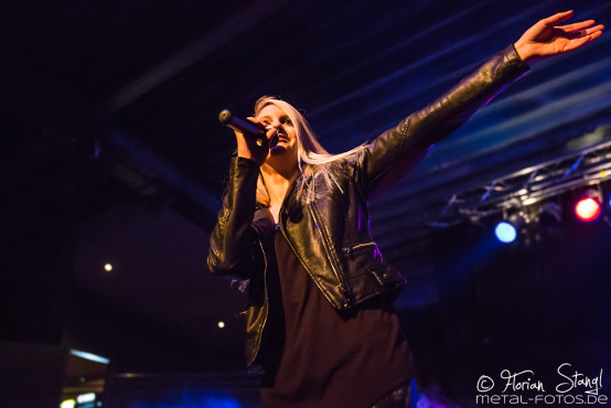 mila-masu-airport-obertraubling-12-03-2016_0040