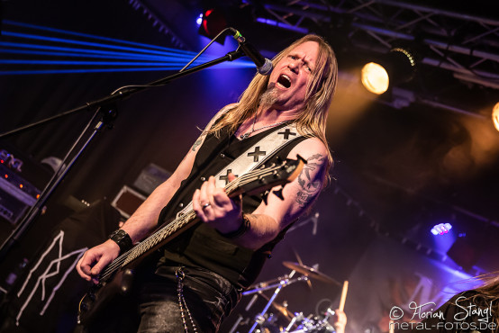 mob-rules-row-2020-7-3-2020_0005