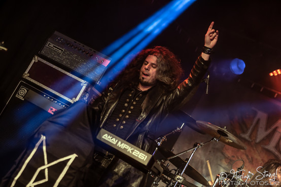 mob-rules-row-2020-7-3-2020_0006