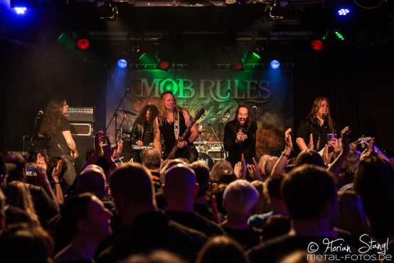 mob-rules-row-2020-7-3-2020_0009