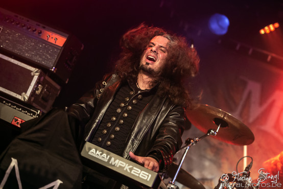 mob-rules-row-2020-7-3-2020_0013