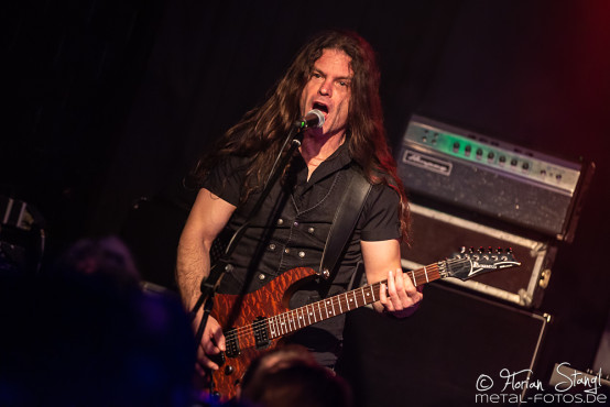 mob-rules-row-2020-7-3-2020_0014