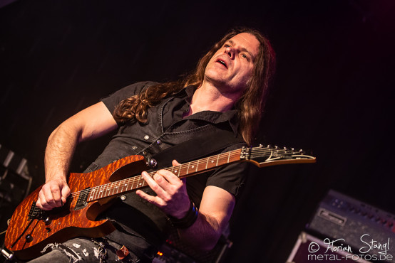 mob-rules-row-2020-7-3-2020_0020