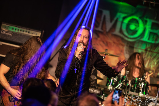 mob-rules-row-2020-7-3-2020_0025