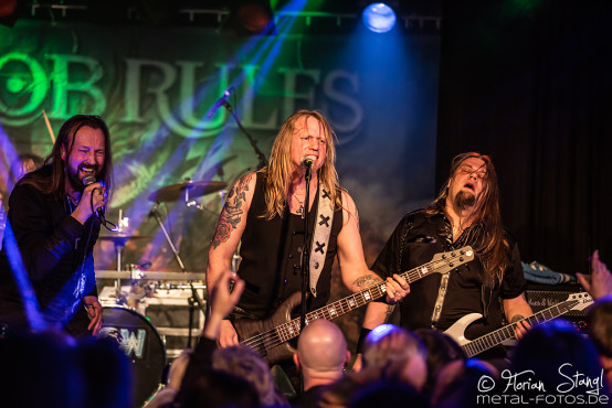 mob-rules-row-2020-7-3-2020_0030