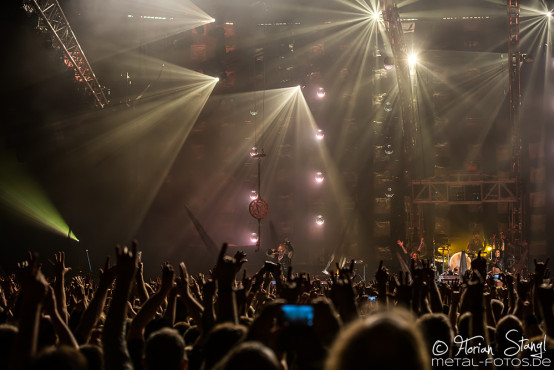 motley-crue-hanns-martin-schleyer-halle-stuttgart-8-11-2015_0010