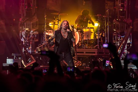 motley-crue-hanns-martin-schleyer-halle-stuttgart-8-11-2015_0012