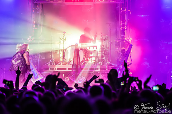 motley-crue-hanns-martin-schleyer-halle-stuttgart-8-11-2015_0015