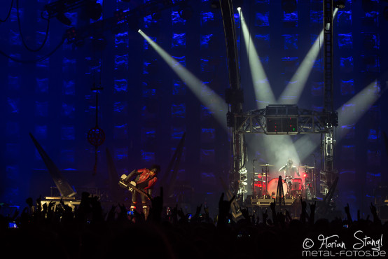 motley-crue-hanns-martin-schleyer-halle-stuttgart-8-11-2015_0019