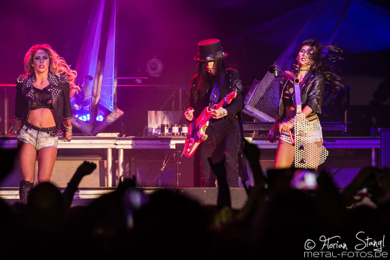 motley-crue-hanns-martin-schleyer-halle-stuttgart-8-11-2015_0027