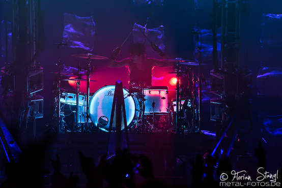 motley-crue-hanns-martin-schleyer-halle-stuttgart-8-11-2015_0029