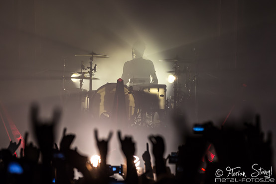 motley-crue-hanns-martin-schleyer-halle-stuttgart-8-11-2015_0040