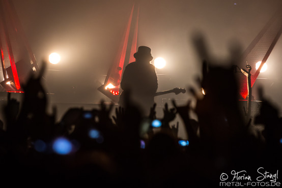 motley-crue-hanns-martin-schleyer-halle-stuttgart-8-11-2015_0041