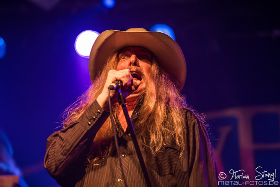 molly-hatchet-hirsch-nuernberg-14-12-2015_0001