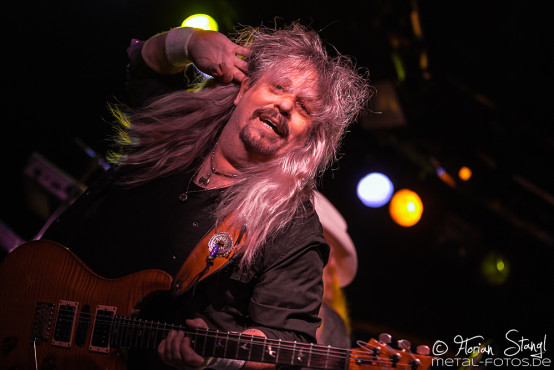 molly-hatchet-hirsch-nuernberg-14-12-2015_0002