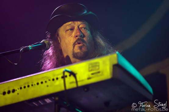 molly-hatchet-hirsch-nuernberg-14-12-2015_0003