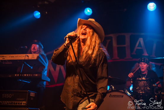 molly-hatchet-hirsch-nuernberg-14-12-2015_0004