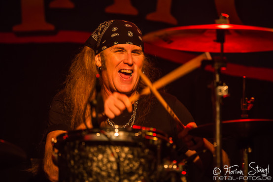 molly-hatchet-hirsch-nuernberg-14-12-2015_0005
