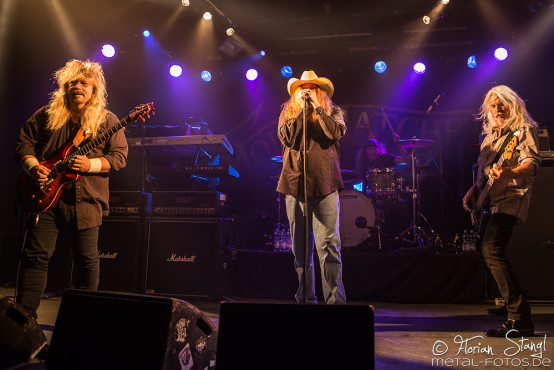 molly-hatchet-hirsch-nuernberg-14-12-2015_0006