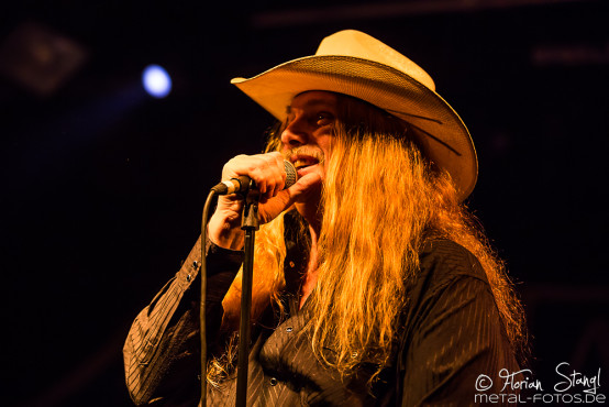 molly-hatchet-hirsch-nuernberg-14-12-2015_0007