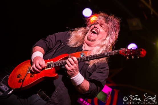 molly-hatchet-hirsch-nuernberg-14-12-2015_0008