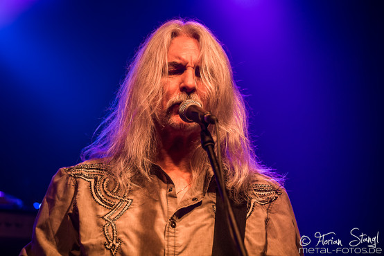 molly-hatchet-hirsch-nuernberg-14-12-2015_0010