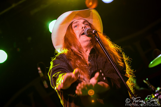 molly-hatchet-hirsch-nuernberg-14-12-2015_0011