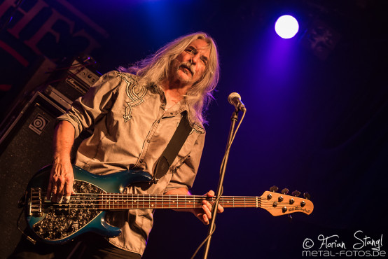 molly-hatchet-hirsch-nuernberg-14-12-2015_0013