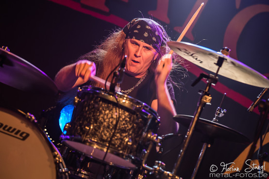 molly-hatchet-hirsch-nuernberg-14-12-2015_0014