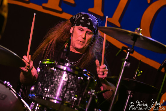 molly-hatchet-hirsch-nuernberg-14-12-2015_0016