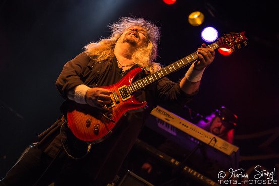 molly-hatchet-hirsch-nuernberg-14-12-2015_0019