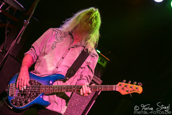 molly-hatchet-hirsch-nuernberg-14-12-2015_0020
