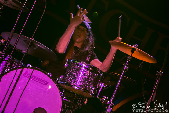 molly-hatchet-hirsch-nuernberg-14-12-2015_0022