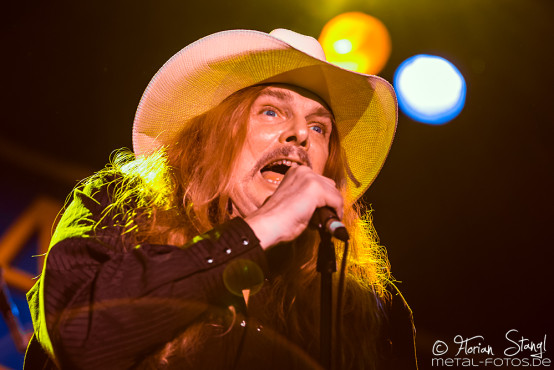 molly-hatchet-hirsch-nuernberg-14-12-2015_0023