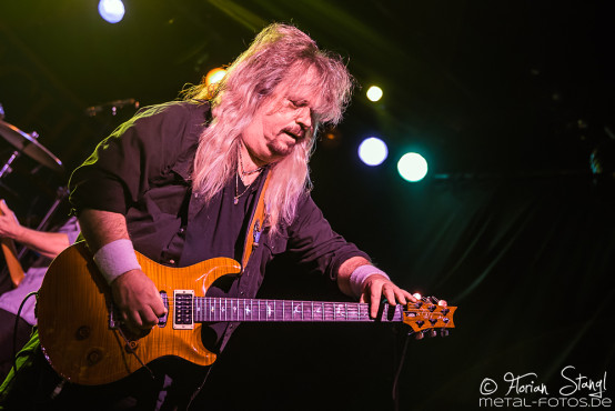 molly-hatchet-hirsch-nuernberg-14-12-2015_0024