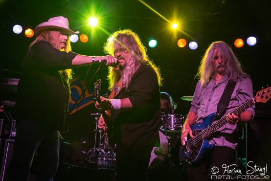 molly-hatchet-hirsch-nuernberg-14-12-2015_0025