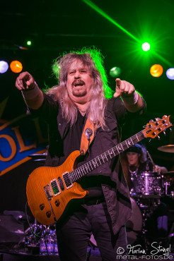 molly-hatchet-hirsch-nuernberg-14-12-2015_0028
