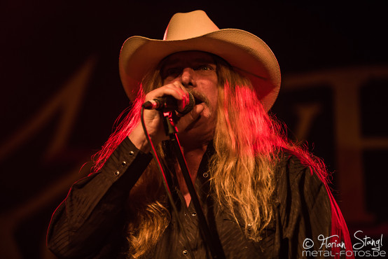 molly-hatchet-hirsch-nuernberg-14-12-2015_0029