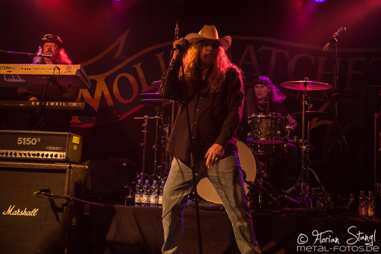 molly-hatchet-hirsch-nuernberg-14-12-2015_0031