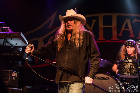 molly-hatchet-hirsch-nuernberg-14-12-2015_0033