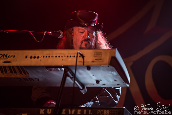 molly-hatchet-hirsch-nuernberg-14-12-2015_0034