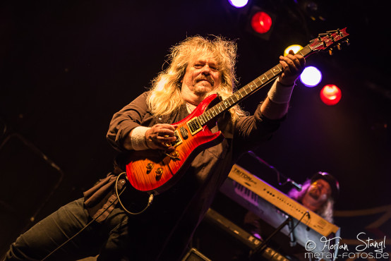 molly-hatchet-hirsch-nuernberg-14-12-2015_0036